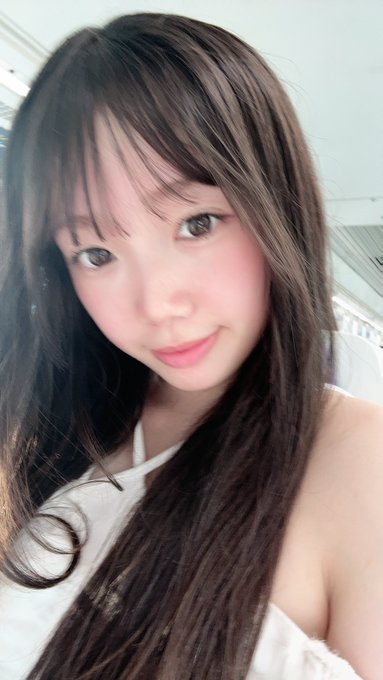 Twitterのコスプレ画像40