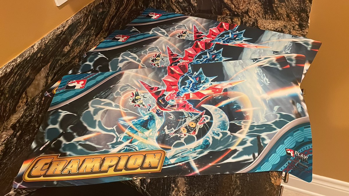 All my cups are completed for the season +200 cp moving the new mats at worlds lemme know if you are interested :)