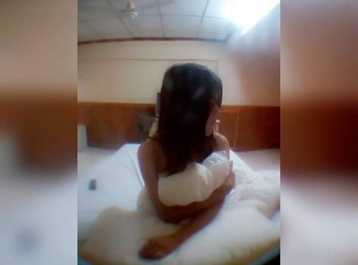 สเปค คือ..ใหญ่ๆ; แค่นี้ก็รักแร้ว.
Dm..มานะค่ะ  😋😋😋😋😋😋
#ท่าตะโก #นครสวรรค์ #onsนครสวรรค์
#FWBนครสวรรค์ #นครสวรรค์นัดเย็ด