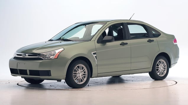 shoutout to the 2008 financial crisis and the subsequent automotive slop that resulted from it