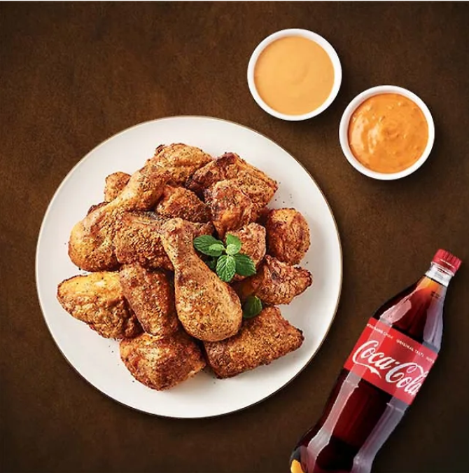 [RT❤️] 봄툰에 <사랑하는 원수에게> 런칭했습니다! 오해...삽질...혐관... 김치찌개입니다 매주 토요일에 만나요😁

👉bomtoon.com/detail/tomyene…

RT해주신 2명 추첨해서 고추바사삭 보내드릴게요! (당발은 8/23) 잘부탁드립니다✨