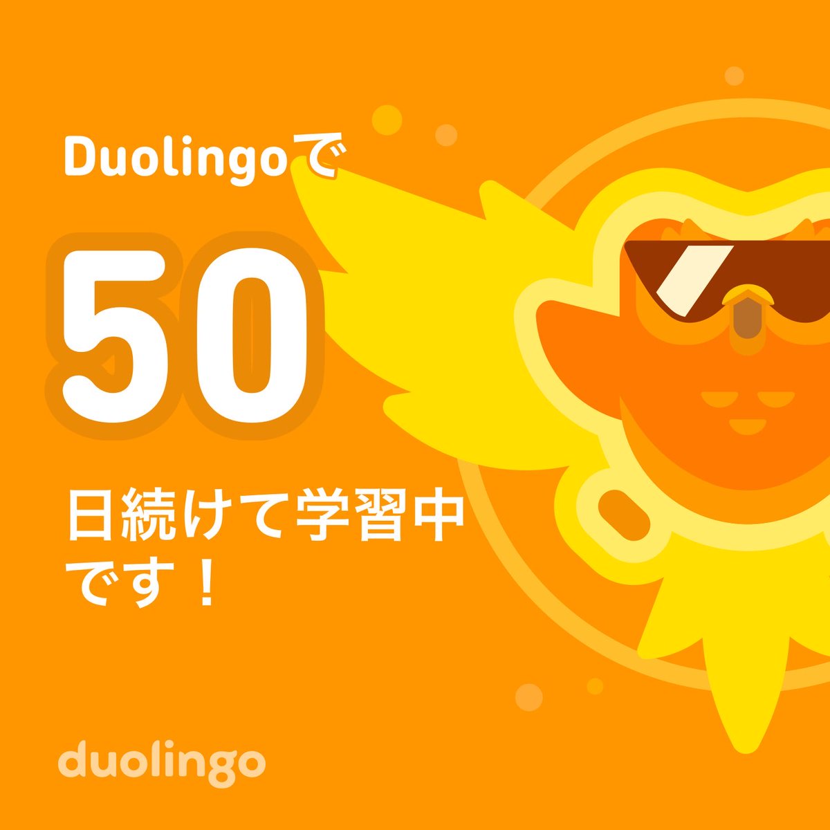 Enlish990AMI's tweet photo. https://t.co/bBpeFzrInC