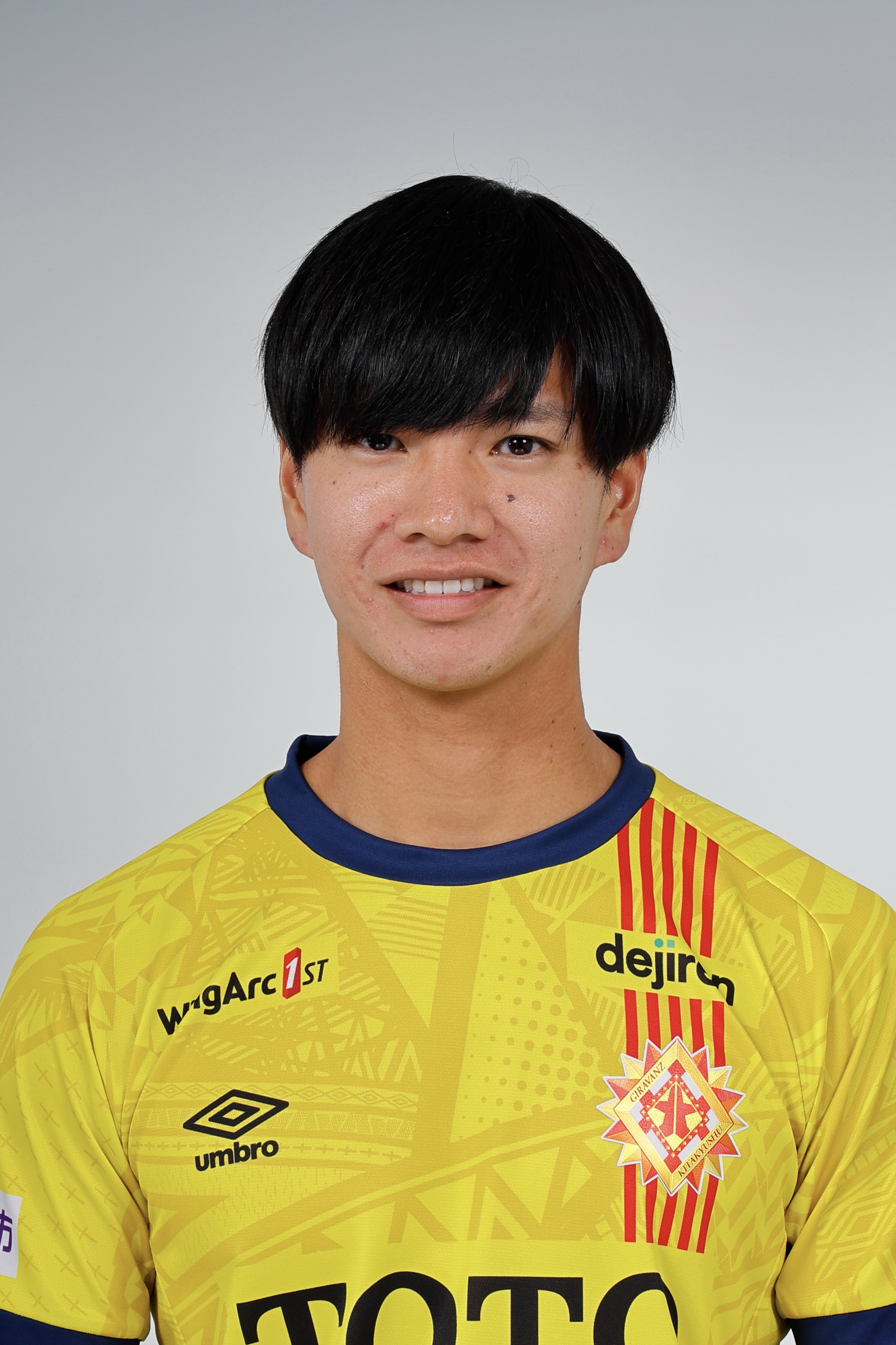 希少⭐️杉山巌海 古典に学ぶ社長と幹部の経営の基礎力 言志四録 CD 8