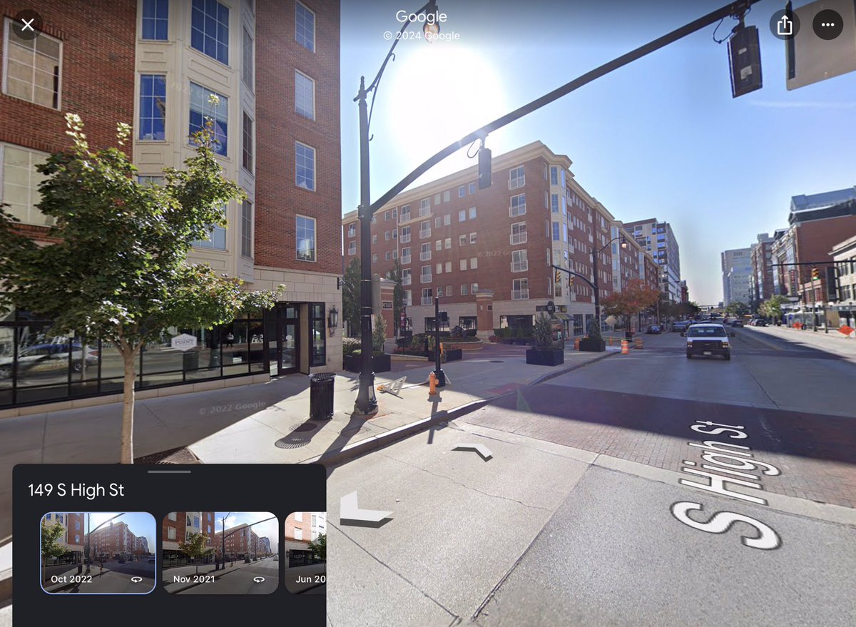 Cycle Cbus tweet media