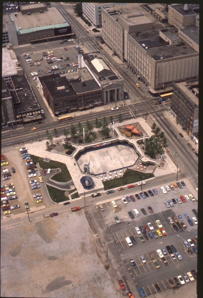 Cycle Cbus tweet media