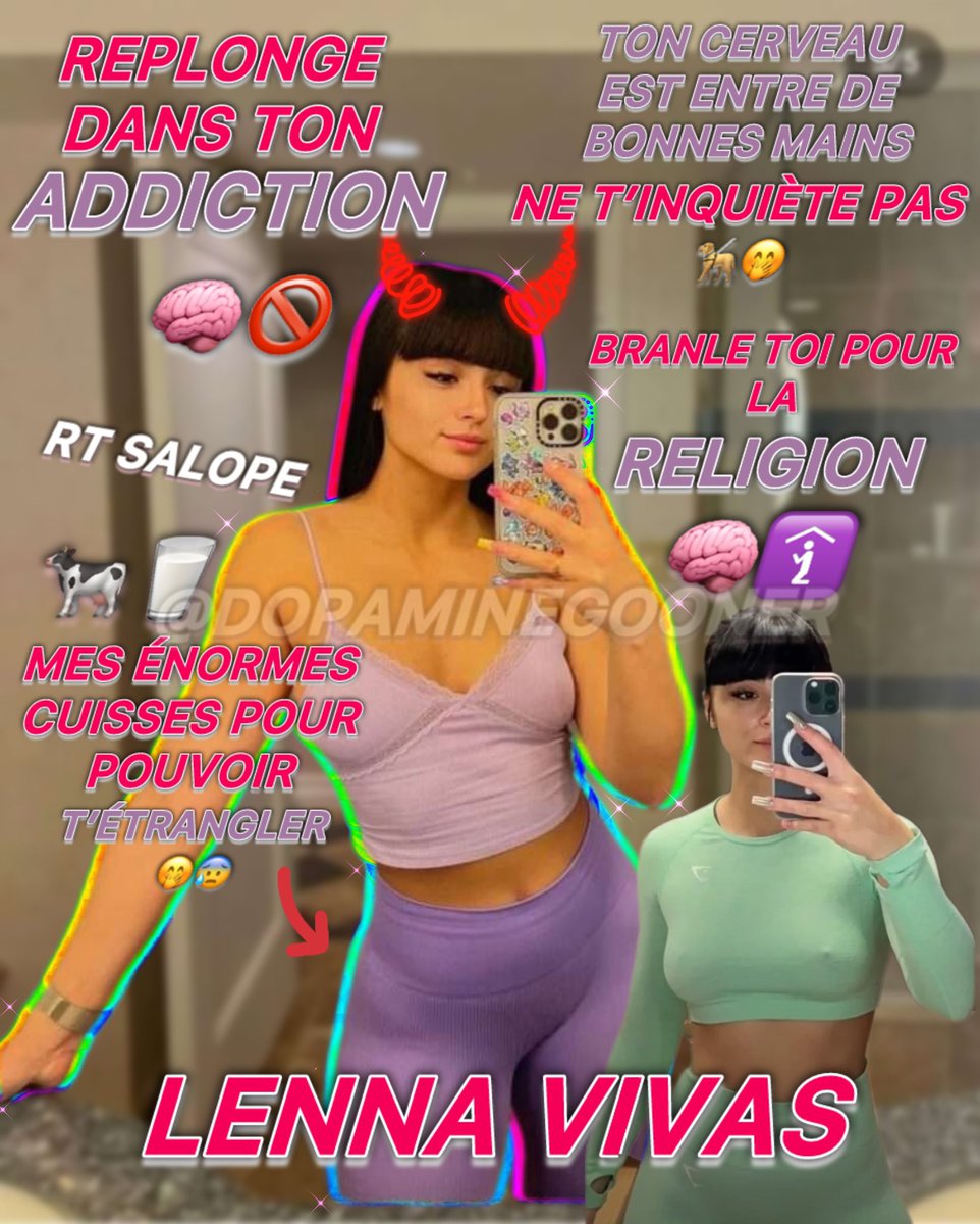TheRealDomV2's tweet photo. https://t.co/WEuy8MMXxN