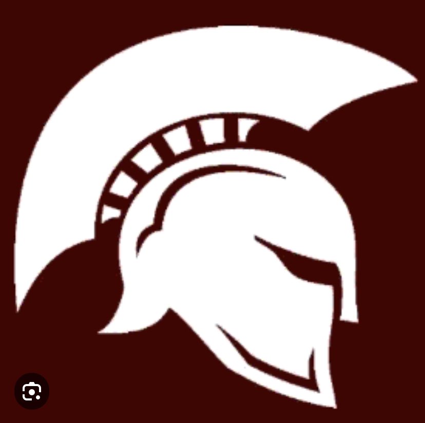 WillDettor's tweet photo. Proud of a few things today…31 freshman earned Men of Summer Distinction for their commitment to workouts this Summer, 14 freshman showed up to help w/Coffee Rec League FB player evaluations & 2 freshman already have complimentary emails from teachers. #SuccessIsInTheDetails https://t.co/riF4Is9hTz