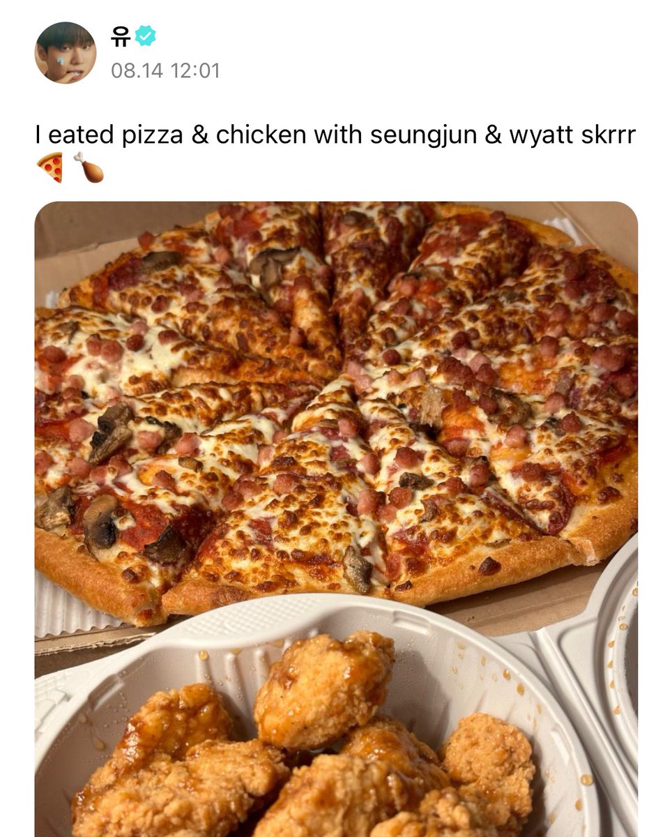 0803dB's tweet image. yuto is soooooo cute ;_____;