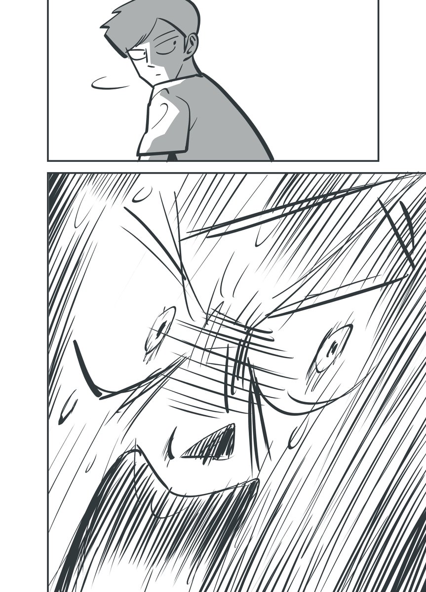 目的  (2/4) 