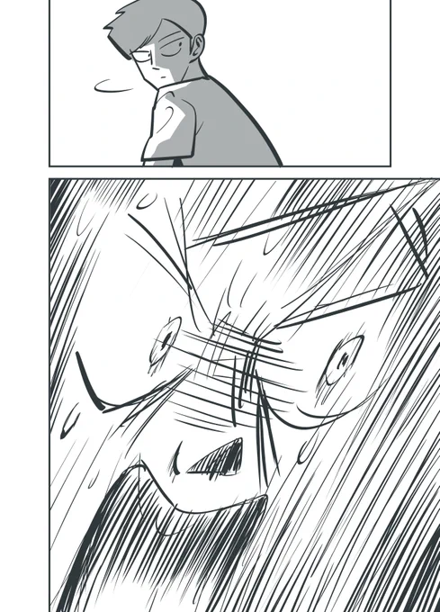 目的  (2/4) 