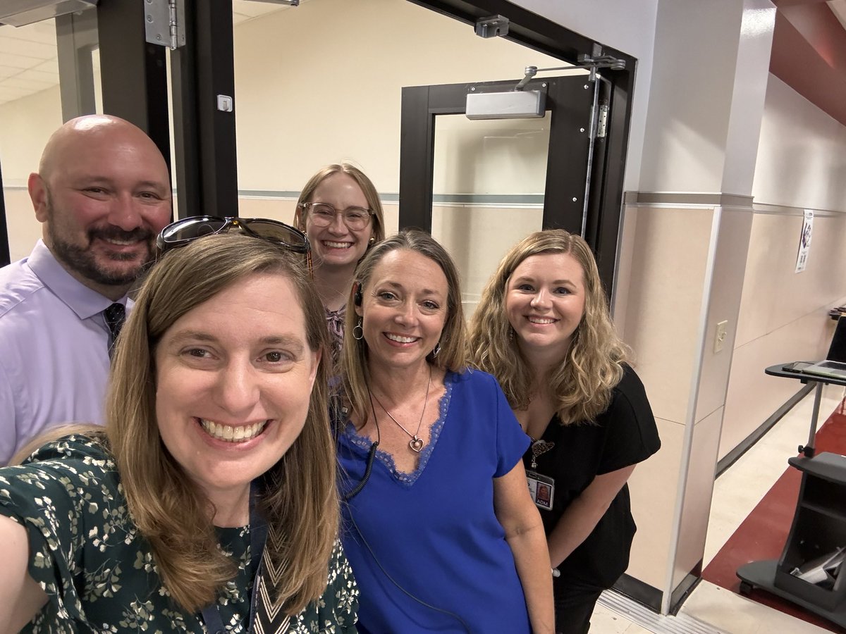 Lori Rapp (@loridrapp) on Twitter photo Getting to stop by <a href="/DeLayMS/">DeLay Middle School</a> on the first day of school <a href="/LewisvilleISD/">Lewisville ISD</a> - looking forward to a great year seeing our Harvesters achieve great things! #everyOne can make a difference for kids supporting our public schools #RappontheRoad Getting to stop by <a href="/DeLayMS/">DeLay Middle School</a> on the first day of school <a href="/LewisvilleISD/">Lewisville ISD</a> - looking forward to a great year seeing our Harvesters achieve great things! #everyOne can make a difference for kids supporting our public schools #RappontheRoad