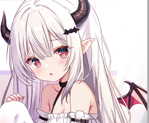 天使ちゃんと悪魔ちゃん完成したけど、 お盆休み(シャドバン)解除されないので 公開したいけどできないという状況です。 2段階リプ(リプにリプする)が効果的みたいなので、 皆様ご協力していただけますと幸いです…