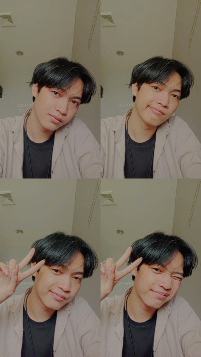 ikyoowo's tweet photo. aku mau ngajar dulu ya *misal https://t.co/dbrWZ28Ynk