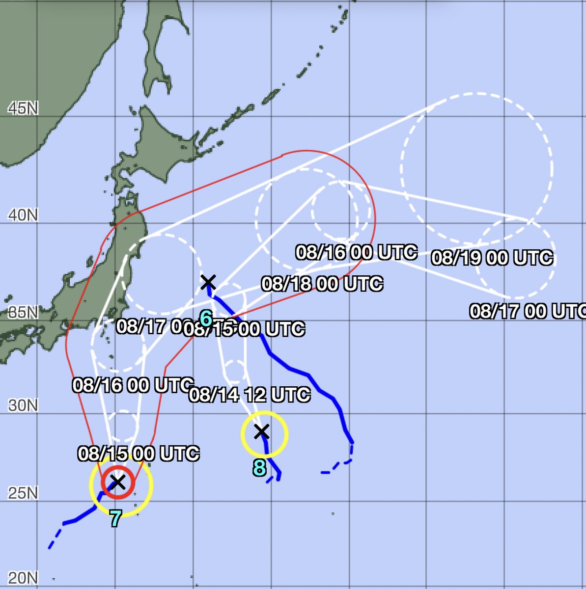 Greg R. Hill tweet media