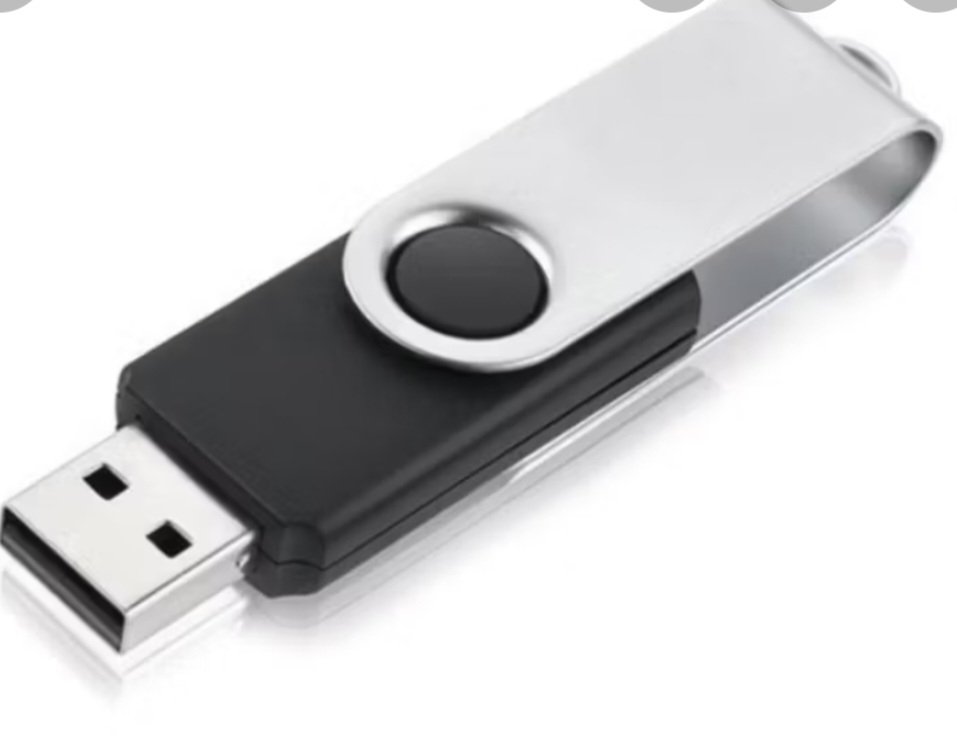 E a medalha de ouro vai para...