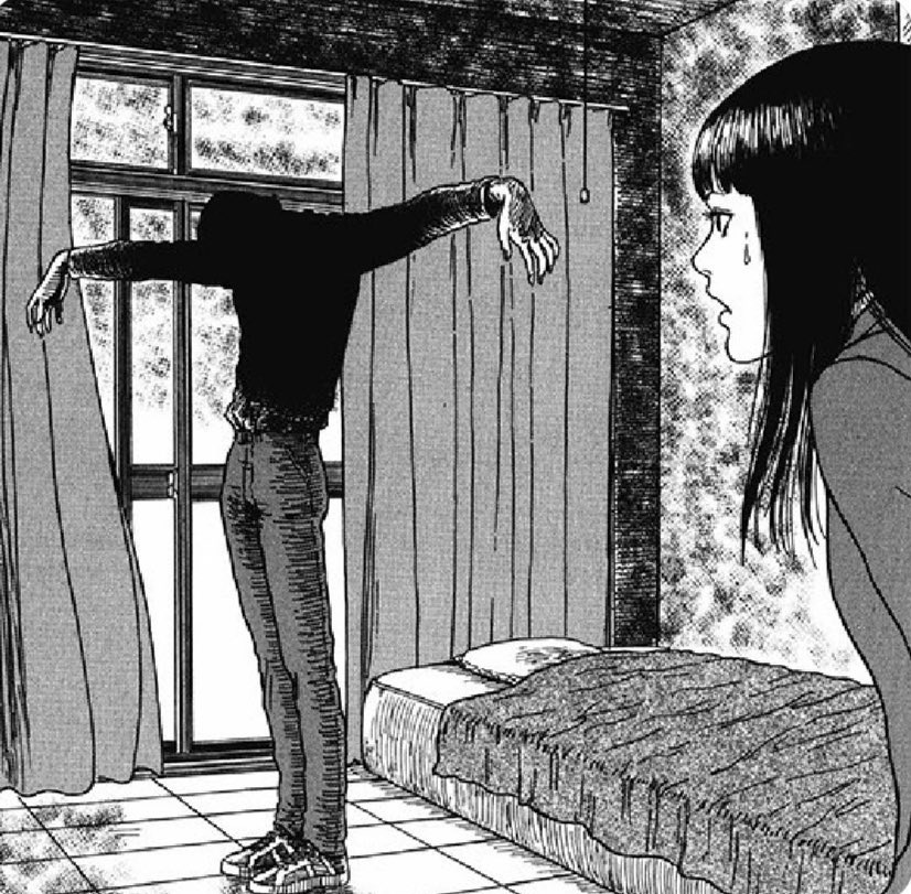 even his light stick said