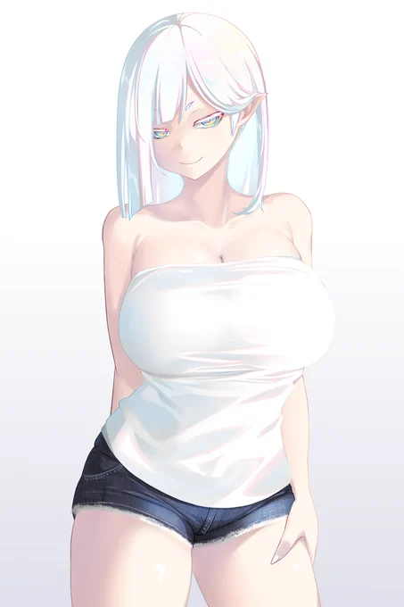 チャラ男「うぉでっ… おいこの辺にあんな女いたっけ?今日はあの女引っ掛けようぜ!」 