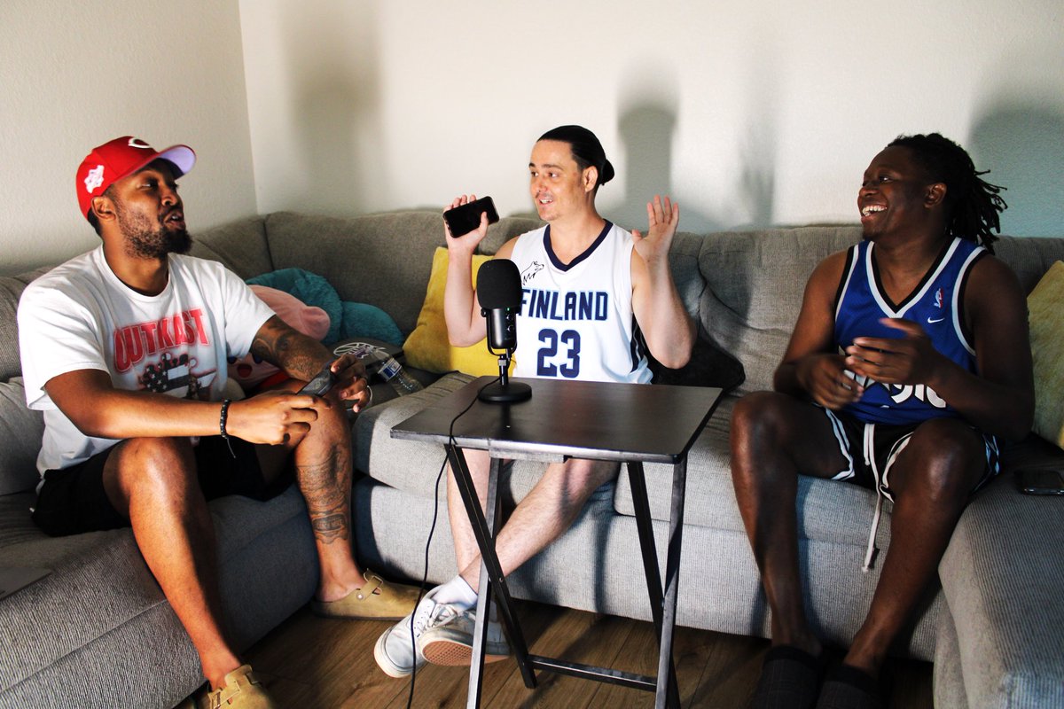 Stats Over Politics tweet media