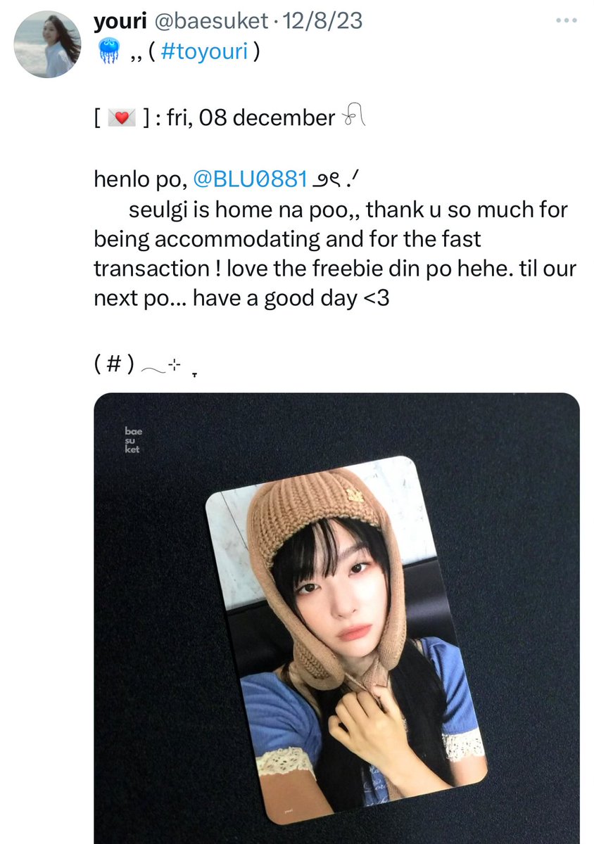 rainydozz's tweet photo. https://t.co/NRzS7xcBvH