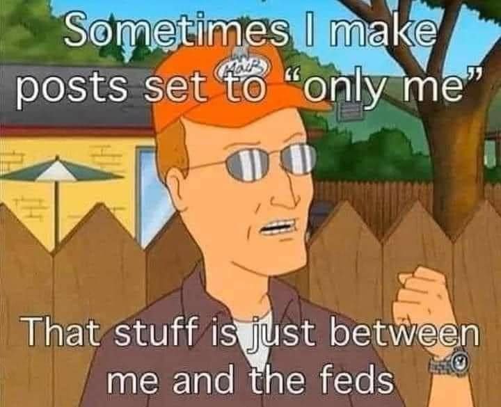 JLexJr's tweet image. 