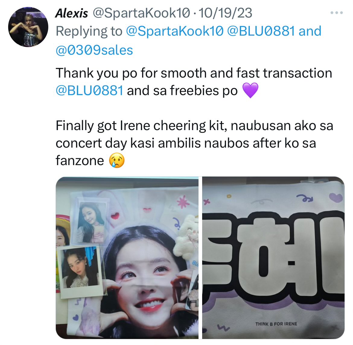 rainydozz's tweet photo. https://t.co/uUkh8bJG5z