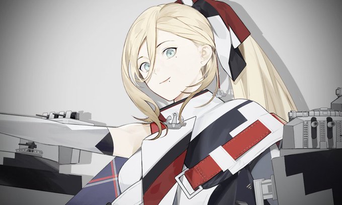 早速モナミハーン!! 