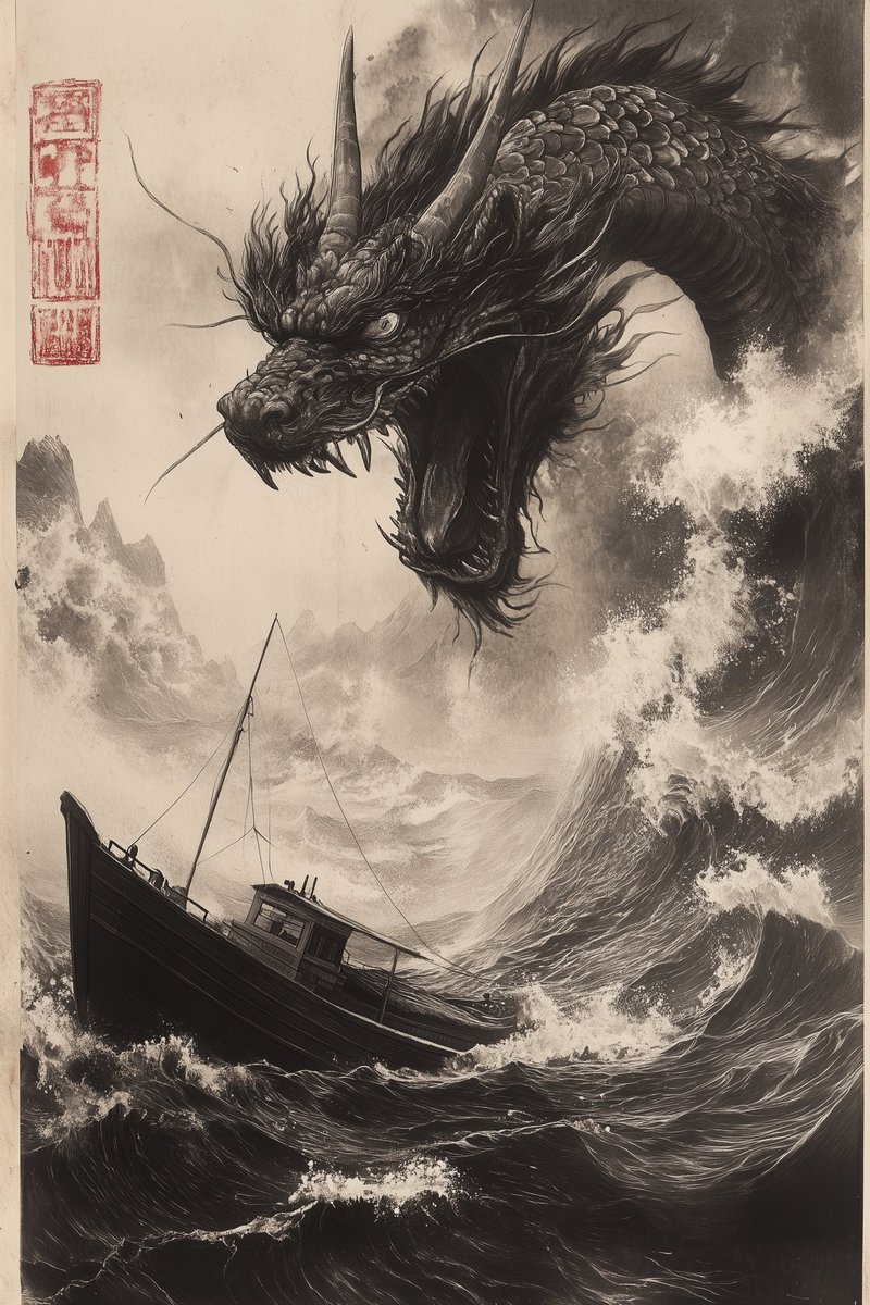 Tokers (@ai_newb420) on Twitter photo 