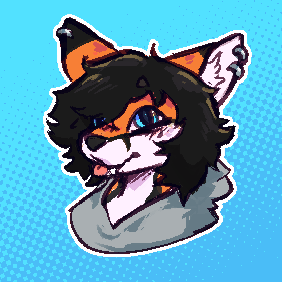 kurr💀(comms opo) tweet media