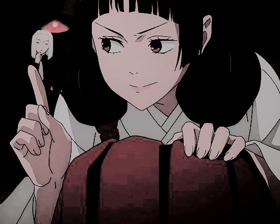 divinescng's tweet photo. ⠀
"  anyway  .ᐟ  "  utahime  continued  with  a  wave  of  her  hand.  "  i  was  wondering  if  we  could  go  see  the  kids  .ᐣ  i  was  thinking  of  starting  them  off  playing  the  best  sport  ever  —  baseball  .ᐟ  "
⠀ 
⠀ https://t.co/SBodjrHbco