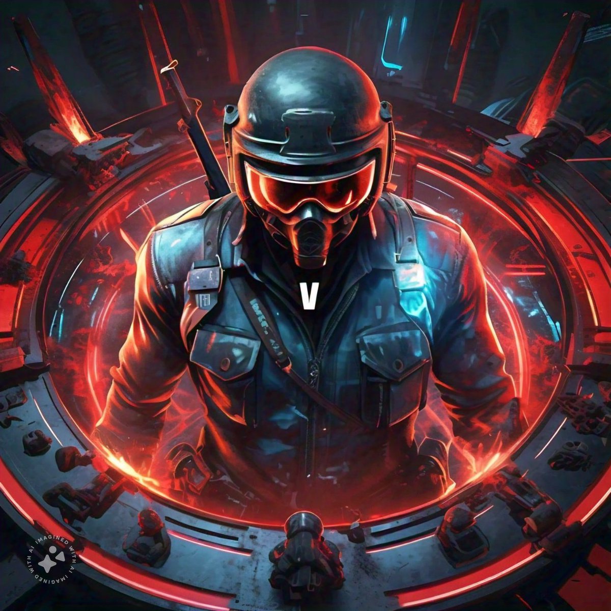 amitrathee9671's tweet photo. PUBG PC: Photo Youtube Secrach: Mrd91
.
.
Share your videos with friends, family, and the world.
.
.
💚Like🤍Comment❤️Share
.
.
#reels #trending #tgedit #tg #photograph #photooftheday #photography #explore #hxhedit #instagood #ichigoedit #quotes #viralreels #viralpost #op https://t.co/zppXxRiZMc