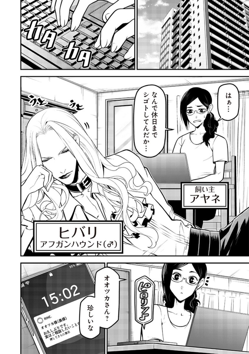 (2/6) 