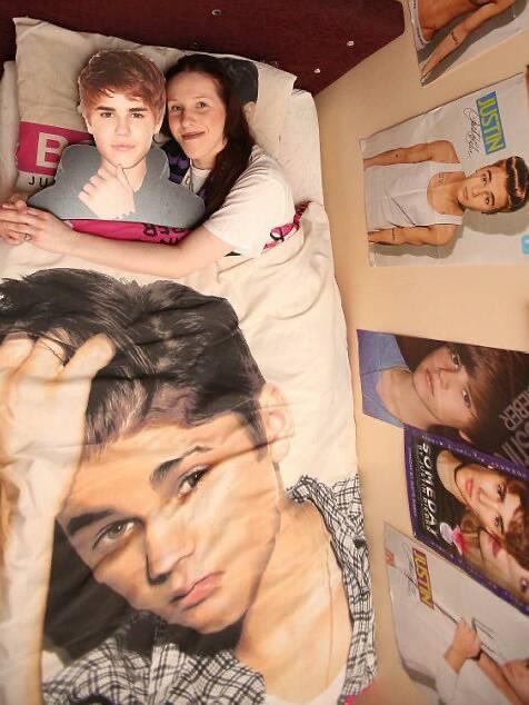 “ojalá te hubiera conocido antes”

yo antes: