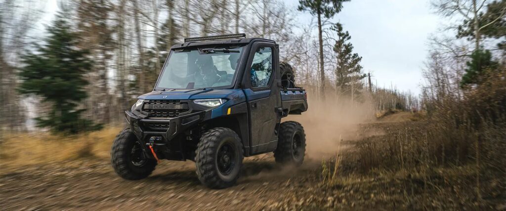 YRocknroll's tweet image. ¡No te pierdas las actualizaciones para 2025 de Polaris Off-Road en Revista Moto! Conoce los modelos renovados, nuevos colores y ofertas de equipamiento para sus vehículos todo terreno. 🏍️🔥 #Motociclismo #RocknRoll #PolarisOffRoad
motociclismoyrocknroll.com/2024/08/13/con…

#Largavidaalmotocicli…