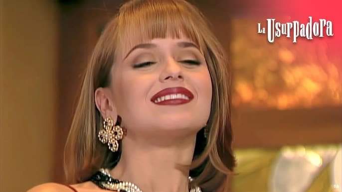 BryanL152's tweet photo. ¡BOOM! 🎉 La retransmisión de #LaUsurpadora es un éxito se lideró 2.6M millones de televidentes El Lunes 12 de Agosto @gabyspanic #FernandoColunga @Chantalandere @dominikapaleta @GamboaJuanPablo @MarioCimarro @GIOVANRAMOSREAL @alejandroruizm @azelarobinson @LAURAZAPATAM https://t.co/Vtr6np1WOK