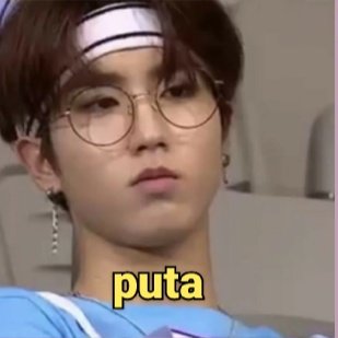 MaduSunshinee's tweet image. FEEDBACK NEGATIVO para Sara/Angel/Peach @/woouinverse @/peachcollect por… 

Time Wasting
Não pagar itens!

Tô aqui tranquila te esperando me pagar ainda!