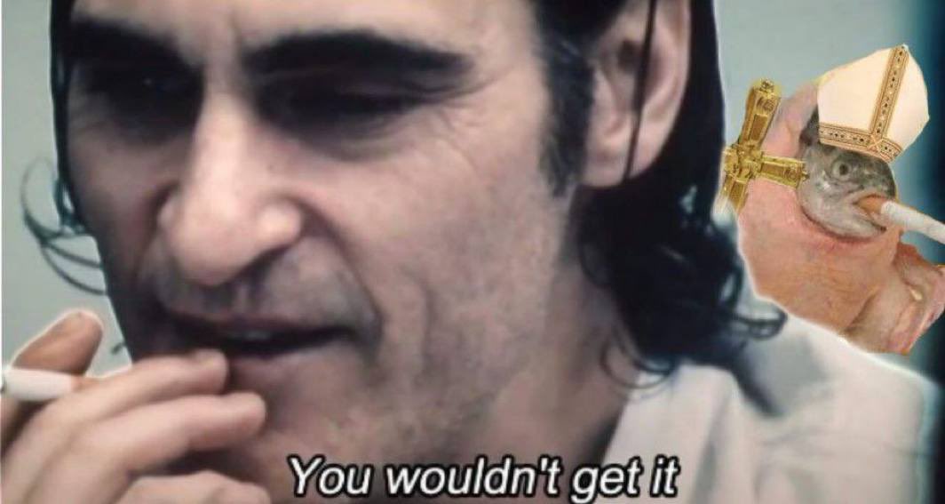 Damien (hmu for cracked Devs) tweet media