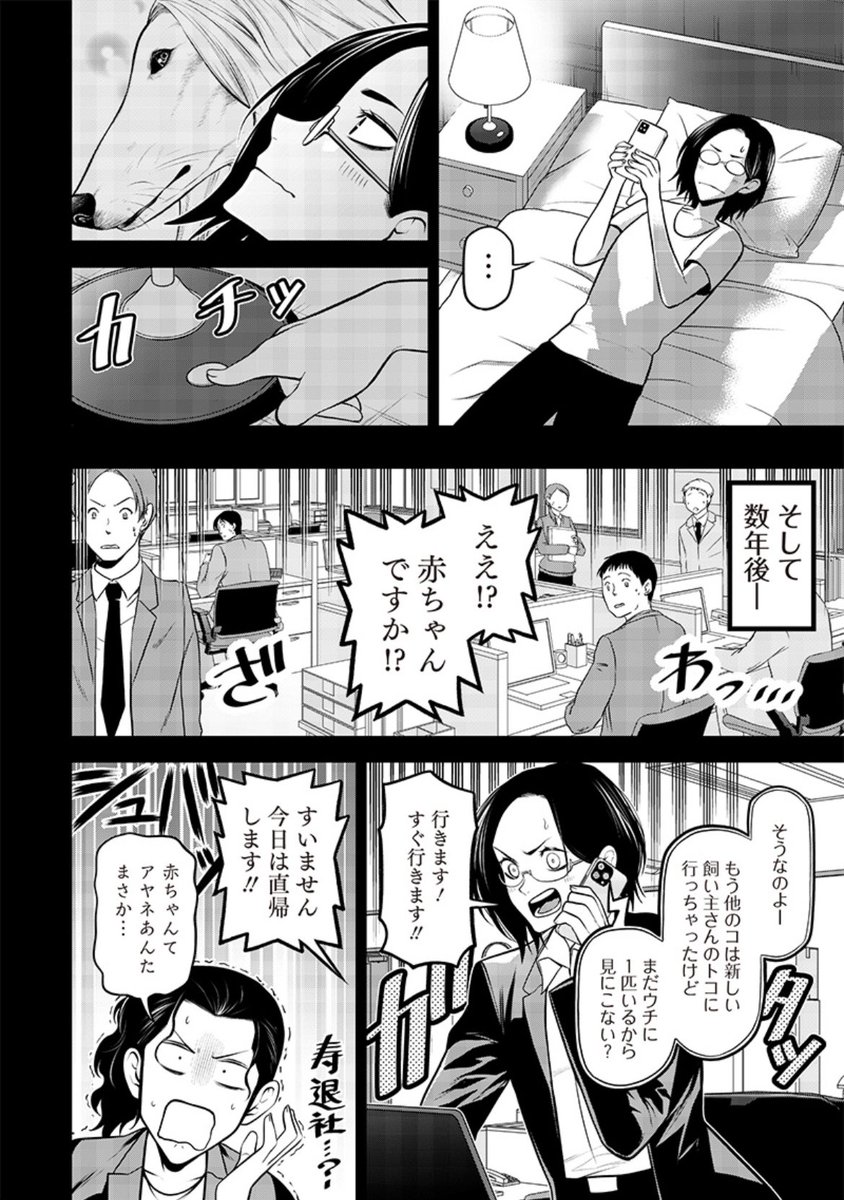 (4/6) 