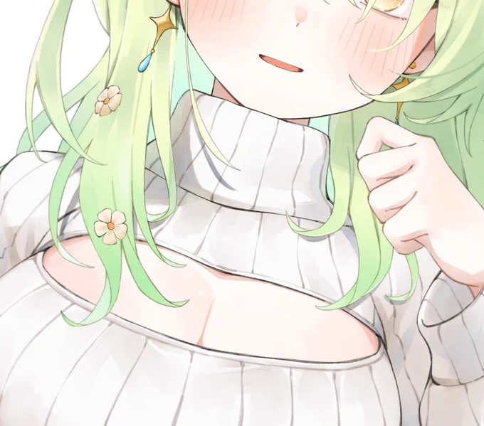 π 