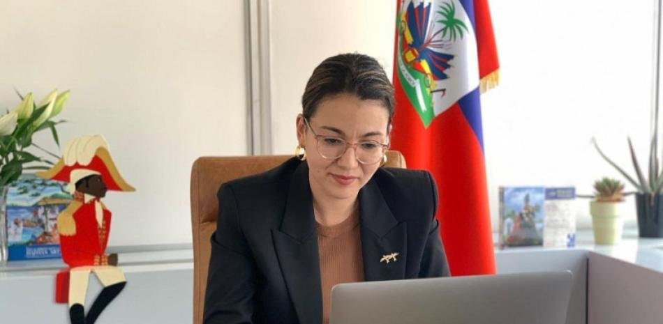 LISTÍN DIARIO tweet media