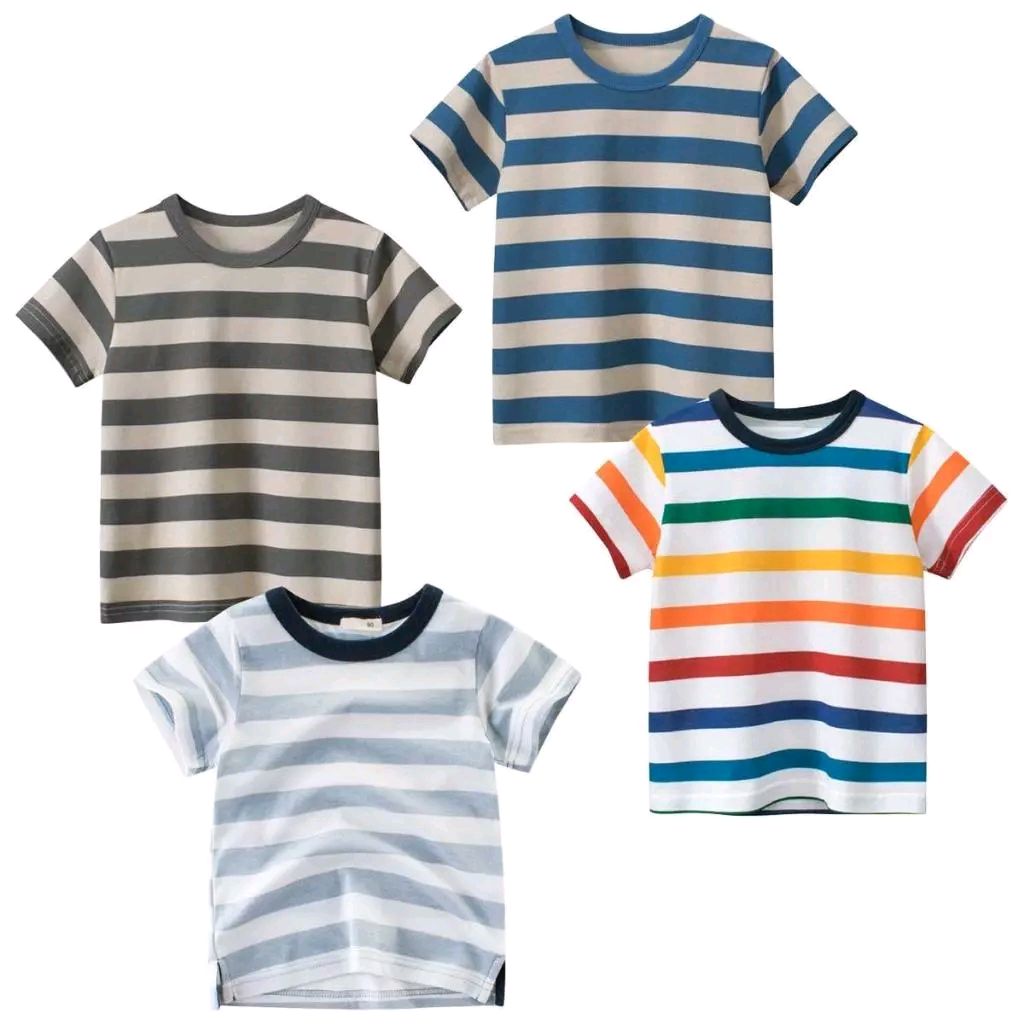 arioadpt's tweet photo. Cek (ISI 3PCS) 0-9 TAHUN FREE ONGKIR COD BAJU KAOS DISTRO ANAK LAKI LAKI WANGKY SALUR kaos kerah anak laki laki kaos distro anak laki laki kaos anak laki laki 1 tahun kaos anak laki laki 9 tahun dengan harga Rp47.405. Dapatkan di Shopee sekarang! https://t.co/JS2OdRo6KM https://t.co/N4n1PlSppW