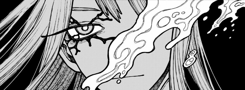 RCtrad's tweet photo. Les renforts arrivent...

Le chapitre 18 de Centuria est disponible sur MangaDex !

Lien juste en dessous ⬇️ https://t.co/ktt5cYhJL0