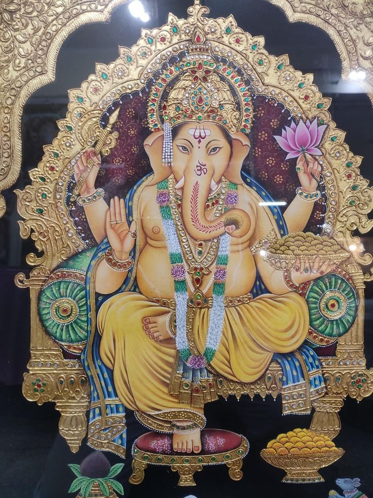 जय श्री गणेश 🙏
<a href="/Arunk750/">अरुण कुमार सिंह</a>
<a href="/73ps_/">Santosh Mishra Lahari</a>
<a href="/tkb01__/">Tapan Kr Bhadra 🇮🇳</a>
@xp_al
<a href="/Sanghi_Patil/">संजय पाटिल</a>
@Jyot_yv
<a href="/chahathu/">सबर्ण बेचारा 💚</a>
<a href="/Ips_51/">I P S Hindu (🚩राष्ट्रवादी हिन्दू 🚩)</a>
<a href="/SKishor__/">Er. Kishor Shaw</a>
<a href="/rv_patwal/">rv patwal</a>
@YourSonakshi
<a href="/D_Verma2/">Dev Verma</a>
<a href="/harshit3434/">Er. Harshit kumar🇮🇳</a>
@manoj_begu
<a href="/sanjoychakra/">SK Chakraborty</a>
<a href="/sainidan_ratnu/">S. D. Ratnu. (Perody Account) मोदी का परिवार</a>
<a href="/22_Kav/">Kavita Sharma ( मोदी का परिवार )</a>
<a href="/hrbarmer11/">Hemraj Beniwal</a>
<a href="/RaviBarkoli/">Ravi dhankar</a>
<a href="/SinghBty/">Beauty Singh</a>
<a href="/IGRAJPUT11/">𝗜𝗡𝗗𝗥𝗔𝗦𝗜𝗡𝗛 RAJPUT ⚔️ ⚔️</a>
<a href="/RAJ__1978R/">Ravindra Chauhan</a>
<a href="/PSR42_/">Praveen_42</a>
<a href="/Arunkr750/">Arun singh</a>