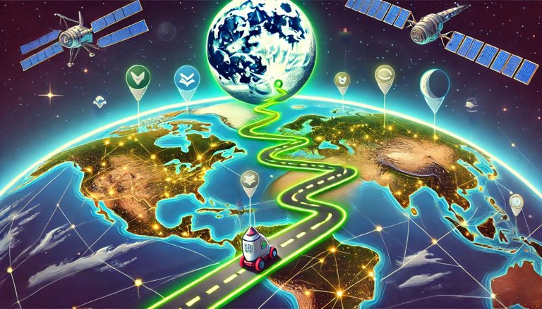 Moonpot 🎰 tweet media