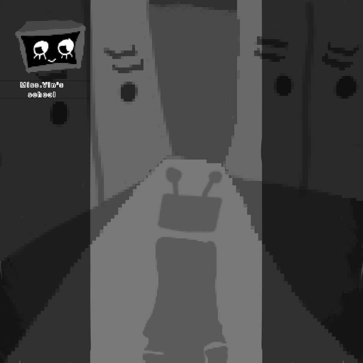 KittuNeko76153's tweet image. This is not a game but I REALLY HOPE THIS GETS TO BE AN FANDOM SOON! ^_^

(this is an W.I.P so far but here anyway)
#fandom #MissVinsSchool #Newfandom? #New #Open