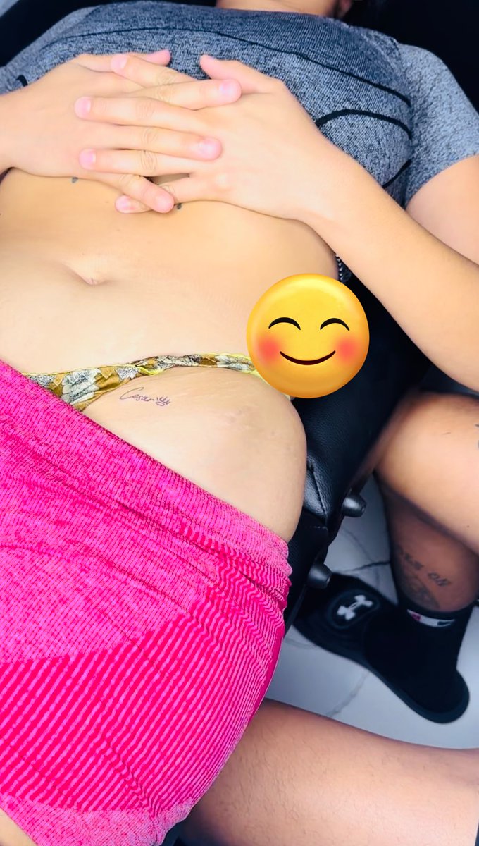 curiososinaloa's tweet photo. Una nueva marca ❤️🔥🫅 https://t.co/2ijWyOtouA