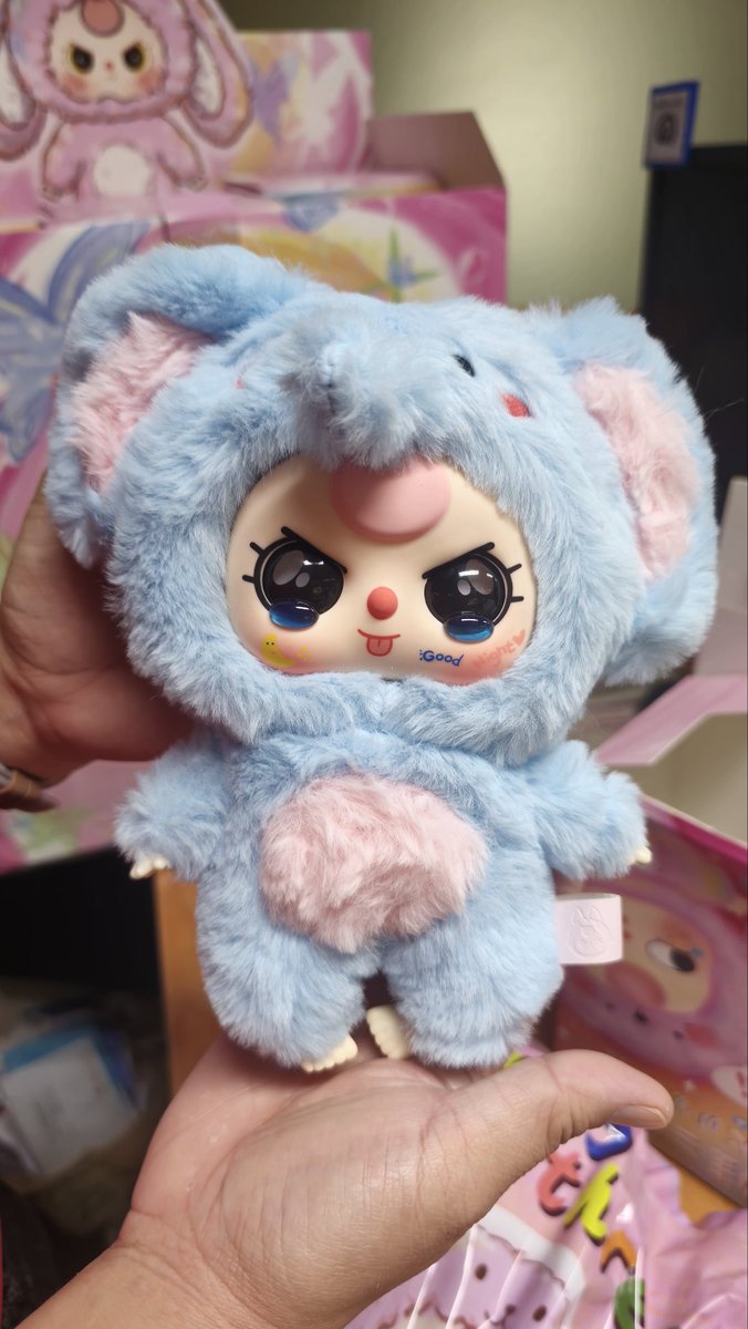 TTTPN1993's tweet photo. ขอบคุณลูกค้าทุกท่านที่อุดหนุนนะคะ 🥰🩷
ลูกค้าบางส่วนที่รีวิว❌️ sold out❌️ #babythreev3
#กล่องจุ่ม #กล่องสุ่ม #กล่องสุ่มbabythree https://t.co/LL6Jq6IAJT