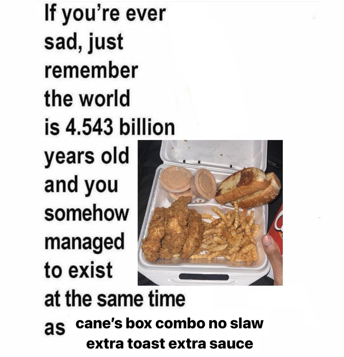 anewbrain's tweet image. 