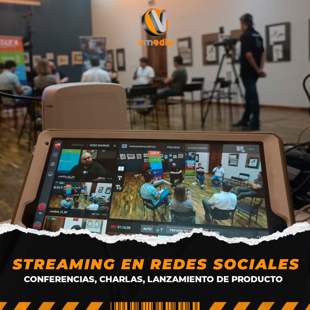 Contactos 0981 810428 / 0971 334726