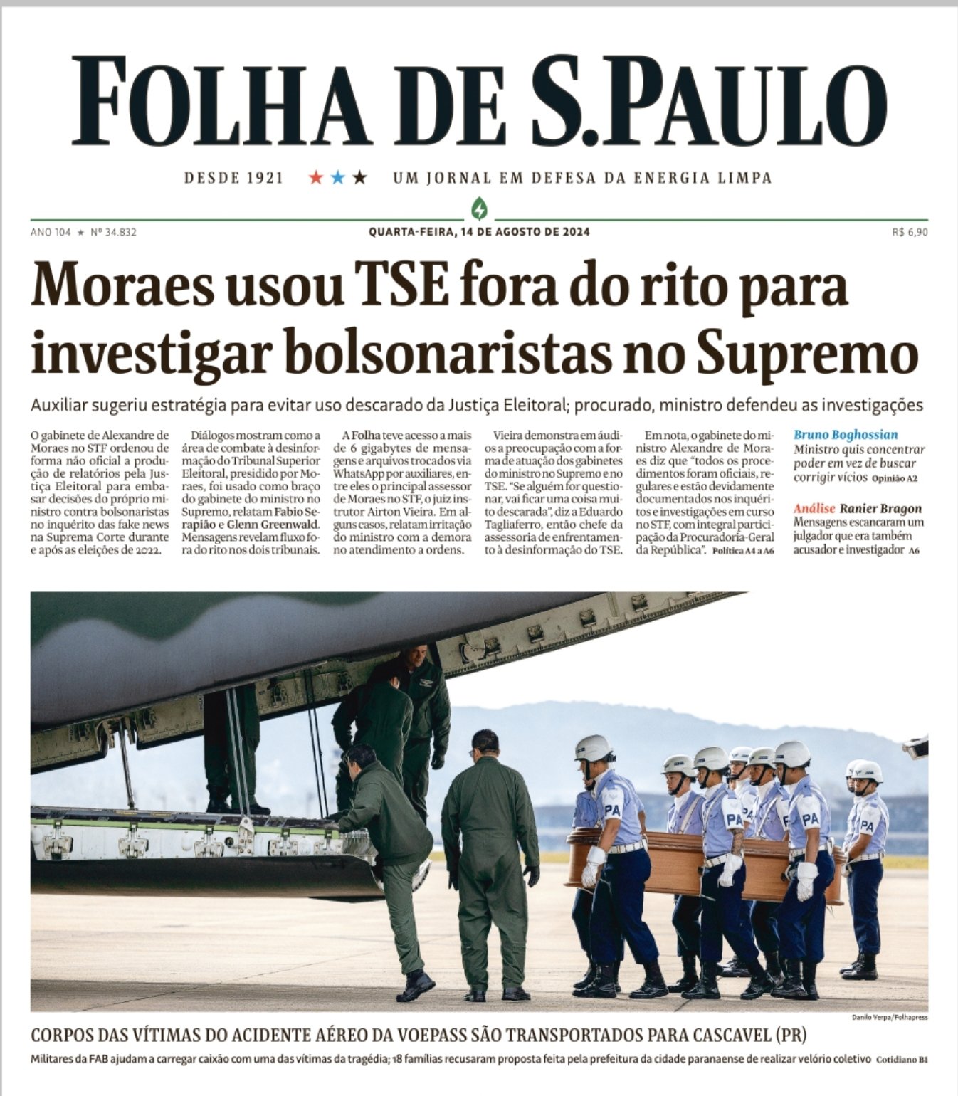 Imagem