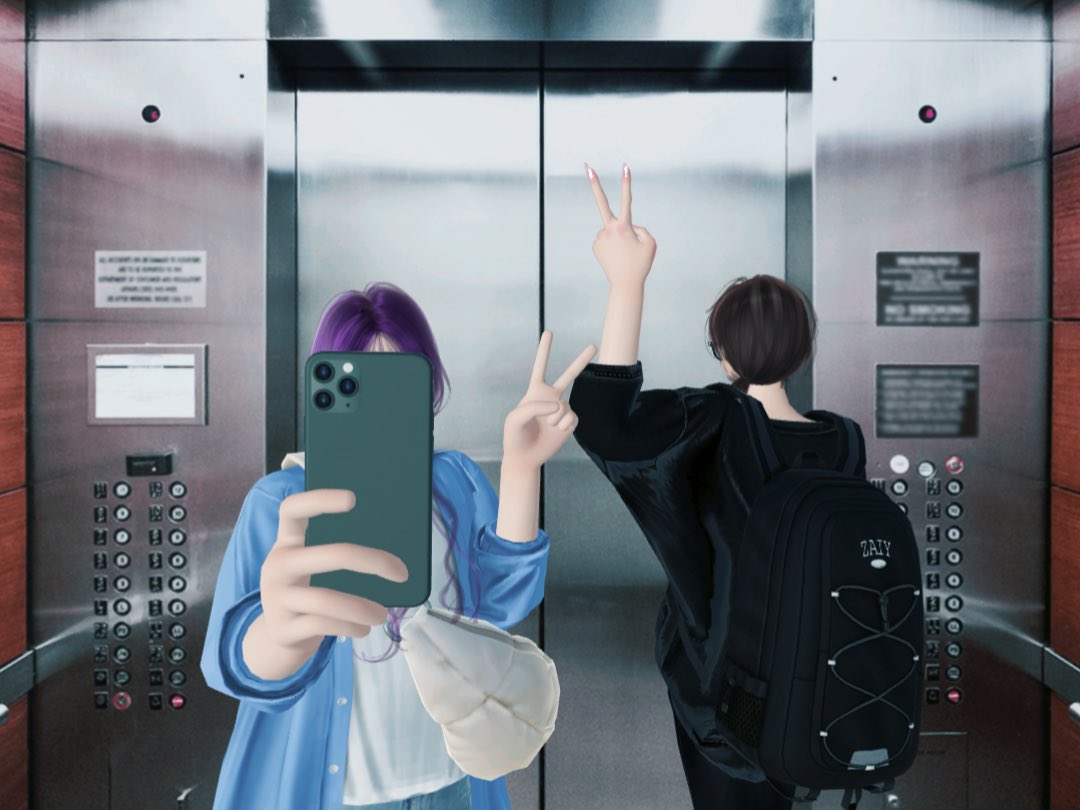 Nervas(ﾈﾙｳﾞｧｽ)🦎💜 tweet media